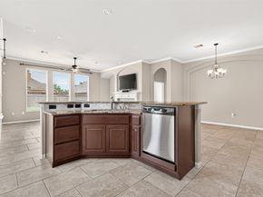 9126 Lake Lewisville Court, Cypress TX 77433