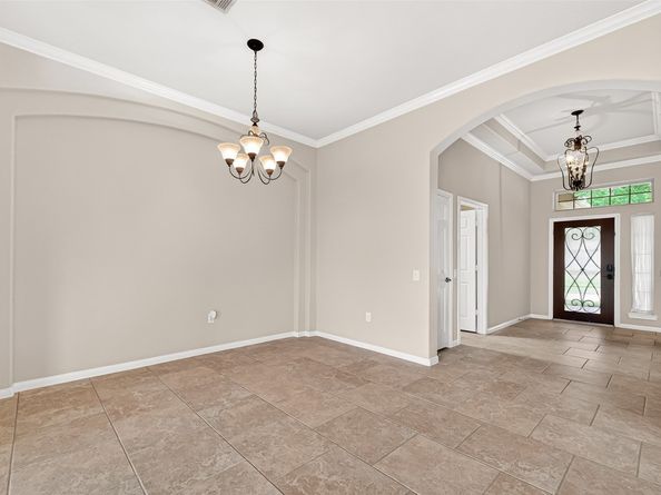 9126 Lake Lewisville Court, Cypress TX 77433