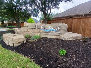 9126 Lake Lewisville Court, Cypress TX 77433
