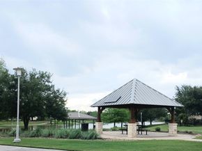 9126 Lake Lewisville Court, Cypress TX 77433