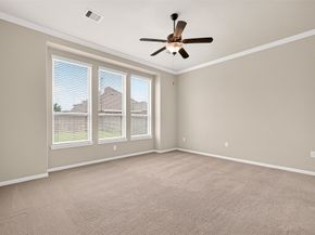 9126 Lake Lewisville Court, Cypress TX 77433
