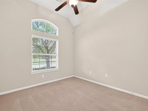 9126 Lake Lewisville Court, Cypress TX 77433