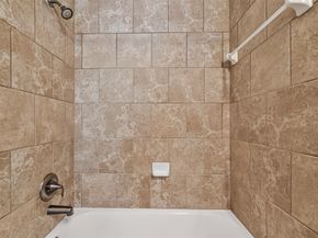 9126 Lake Lewisville Court, Cypress TX 77433