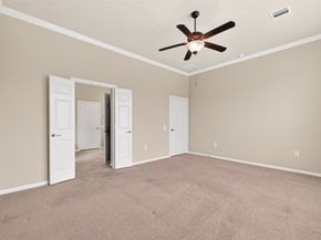 9126 Lake Lewisville Court, Cypress TX 77433