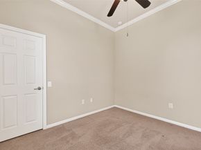 9126 Lake Lewisville Court, Cypress TX 77433