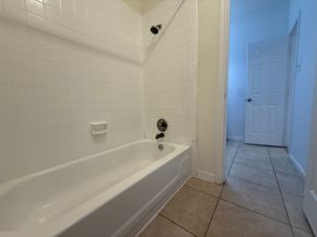 4041 Law Street 606, Houston TX 77005
