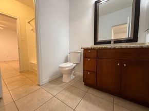 4041 Law Street 606, Houston TX 77005