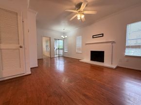 4041 Law Street 606, Houston TX 77005