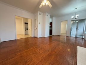 4041 Law Street 606, Houston TX 77005