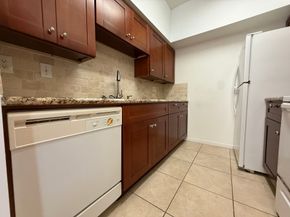 4041 Law Street 606, Houston TX 77005