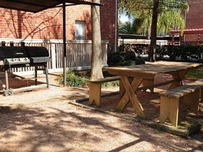 4041 Law Street 606, Houston TX 77005