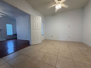 4041 Law Street 606, Houston TX 77005