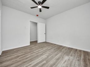 7021 Canal Street, Houston TX 77011