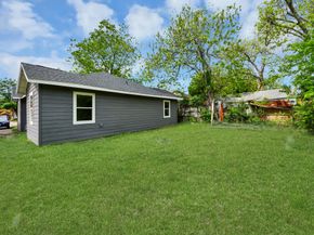 7021 Canal Street, Houston TX 77011