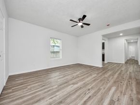 7021 Canal Street, Houston TX 77011