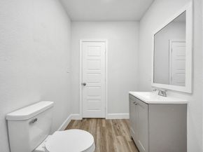 7021 Canal Street, Houston TX 77011