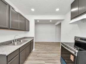 7021 Canal Street, Houston TX 77011
