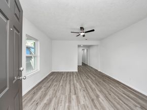 7021 Canal Street, Houston TX 77011