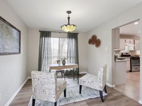 4922 Dobbin Springs Lane, Kingwood TX 77345