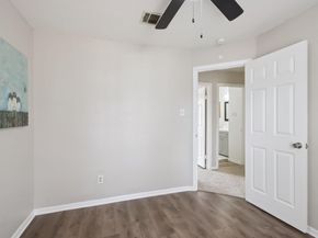 4922 Dobbin Springs Lane, Kingwood TX 77345