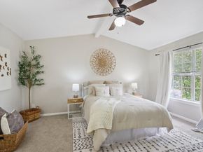 4922 Dobbin Springs Lane, Kingwood TX 77345