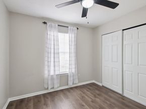 4922 Dobbin Springs Lane, Kingwood TX 77345