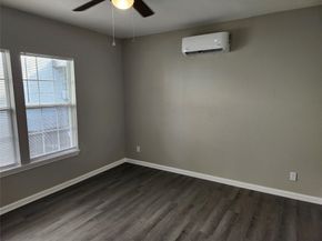 103 Super Street, Houston TX 77011