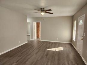 103 Super Street, Houston TX 77011