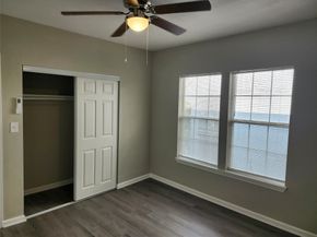 103 Super Street, Houston TX 77011