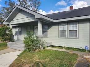 103 Super Street, Houston TX 77011
