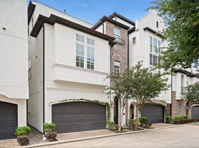 5621 Cohn Meadows Lane, Houston TX 77007