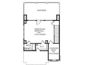 5621 Cohn Meadows Lane, Houston TX 77007