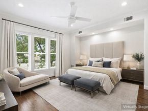 5621 Cohn Meadows Lane, Houston TX 77007