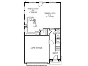 5621 Cohn Meadows Lane, Houston TX 77007