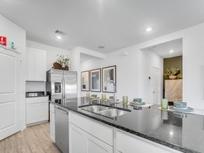 1206 Mattinson Rae Court, Tomball TX 77375