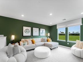 1206 Mattinson Rae Court, Tomball TX 77375