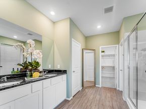 1206 Mattinson Rae Court, Tomball TX 77375