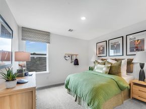 1206 Mattinson Rae Court, Tomball TX 77375