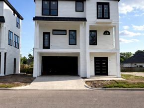 1714 Erin Street, Houston TX 77009