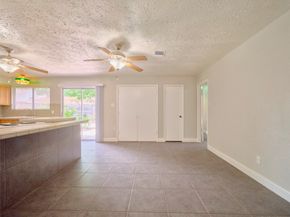 22106 Fincastle Drive, Katy TX 77450