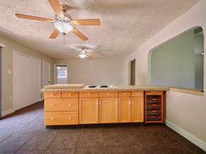 22106 Fincastle Drive, Katy TX 77450
