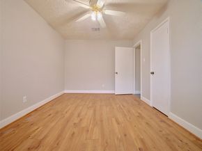 22106 Fincastle Drive, Katy TX 77450