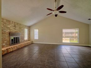 22106 Fincastle Drive, Katy TX 77450