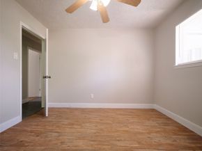 22106 Fincastle Drive, Katy TX 77450
