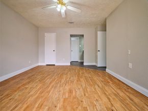 22106 Fincastle Drive, Katy TX 77450