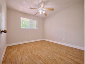 22106 Fincastle Drive, Katy TX 77450