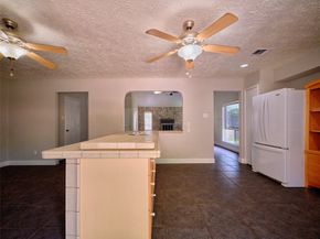 22106 Fincastle Drive, Katy TX 77450