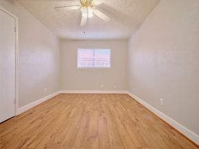 22106 Fincastle Drive, Katy TX 77450