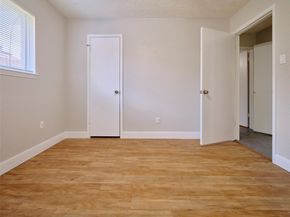 22106 Fincastle Drive, Katy TX 77450