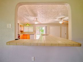 22106 Fincastle Drive, Katy TX 77450